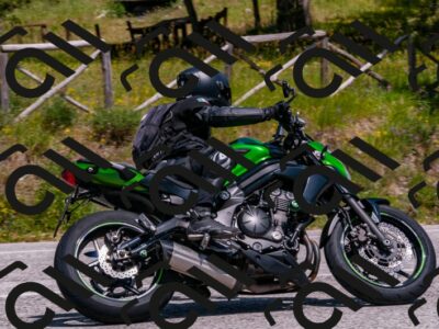 202506071432-DSC_1190_d2_