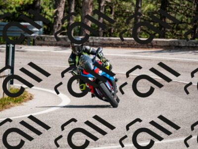 202506071434-DSC_1192_d2_