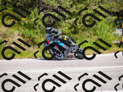 202506071434-DSC_1193_d2_