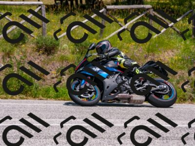 202506071434-DSC_1194_d2_