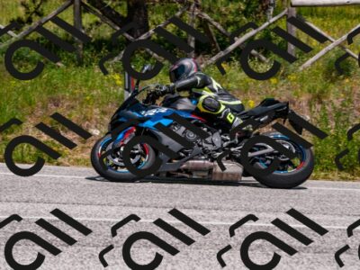 202506071434-DSC_1195_d2_