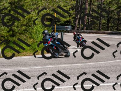 202506071434-DSC_1196_d2_