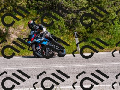 202506071434-DSC_1199_d2_