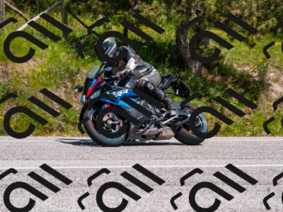 202506071434-DSC_1200_d2_