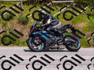 202506071434-DSC_1201_d2_