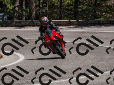 202506071434-DSC_1203_d2_