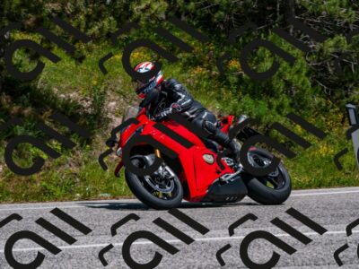 202506071434-DSC_1205_d2_