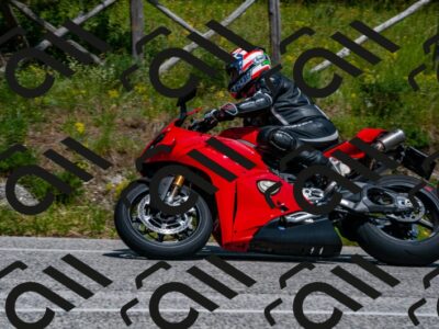 202506071434-DSC_1206_d2_