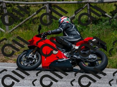 202506071434-DSC_1207_d2_