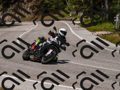 202506071434-DSC_1210_d2_