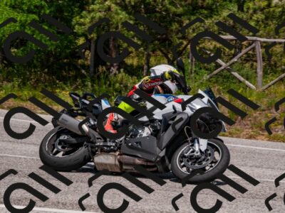 202506071434-DSC_1211_d2_