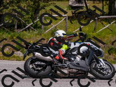 202506071434-DSC_1212_d2_