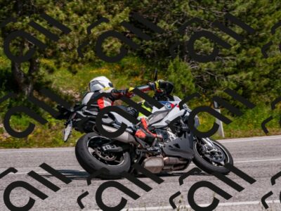 202506071434-DSC_1213_d2_