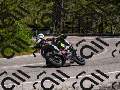 202506071434-DSC_1214_d2_