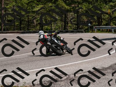 202506071434-DSC_1215_d2_