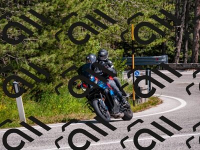 202506071435-DSC_1219_d2_