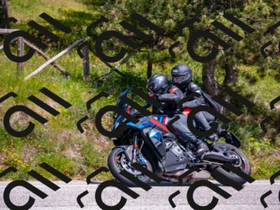 202506071435-DSC_1220_d2_