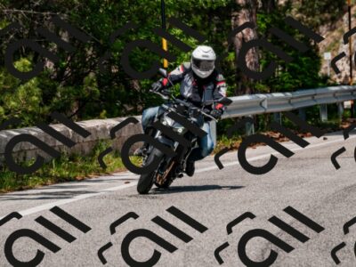 202506071437-DSC_1222_d2_