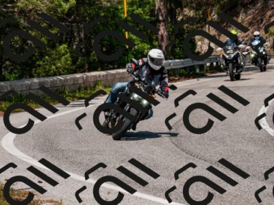 202506071437-DSC_1223_d2_