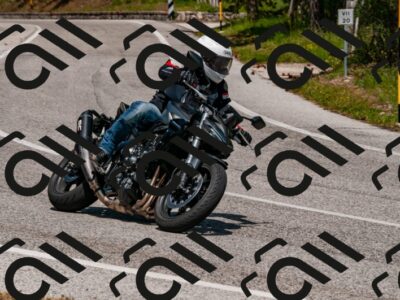 202506071437-DSC_1225_d2_