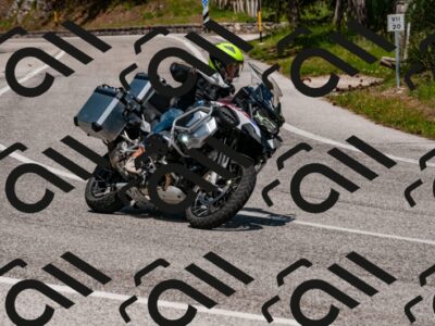 202506071437-DSC_1228_d2_