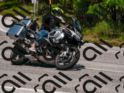 202506071437-DSC_1229_d2_