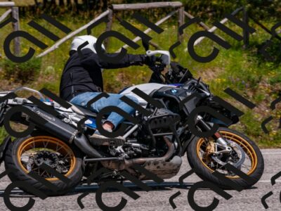 202506071437-DSC_1233_d2_