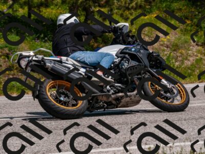 202506071437-DSC_1234_d2_