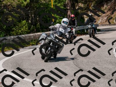 202506071438-DSC_1235_d2_