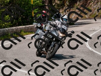 202506071438-DSC_1236_d2_