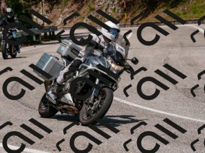 202506071438-DSC_1237_d2_