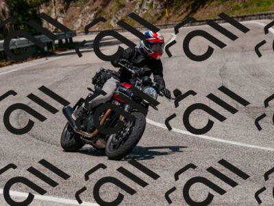 202506071439-DSC_1239_d2_