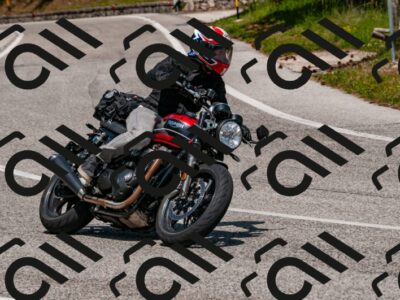 202506071439-DSC_1240_d2_