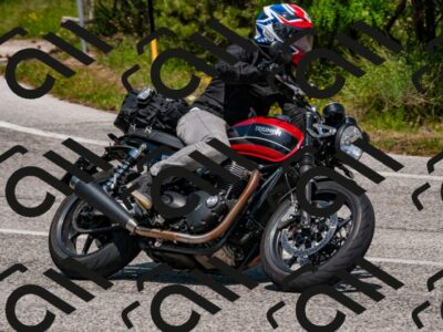 202506071439-DSC_1241_d2_