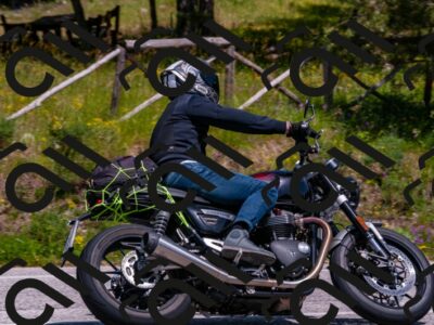 202506071439-DSC_1244_d2_