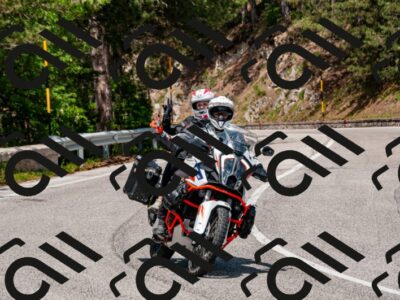 202506071439-DSC_1247_d2_