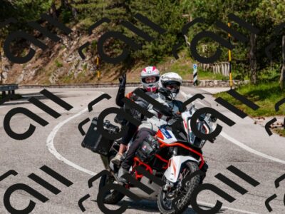 202506071439-DSC_1248_d2_