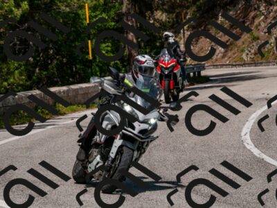 202506071440-DSC_1252_d2_