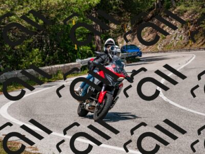 202506071440-DSC_1254_d2_