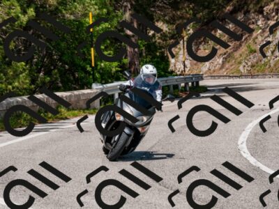 202506071443-DSC_1256_d2_