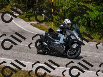 202506071443-DSC_1257_d2_