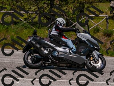 202506071443-DSC_1258_d2_