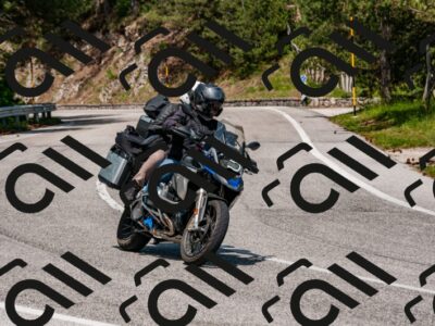 202506071443-DSC_1260_d2_