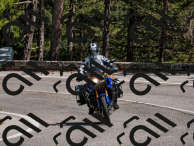 202506071444-DSC_1263_d2_