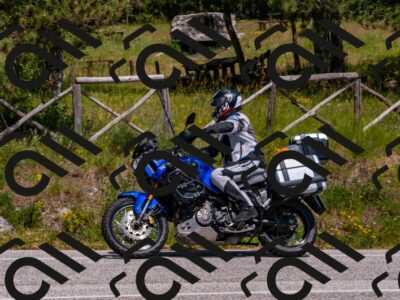 202506071444-DSC_1265_d2_