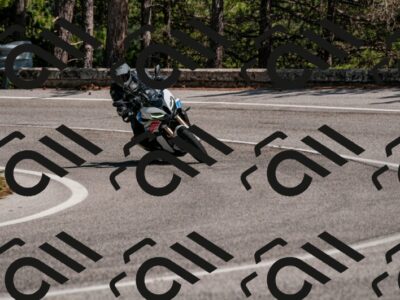 202506071445-DSC_1266_d2_