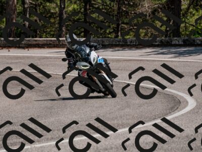 202506071445-DSC_1267_d2_