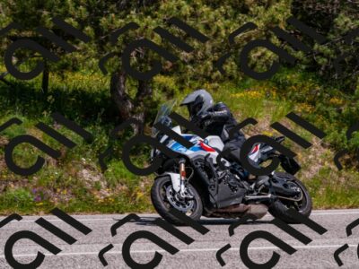 202506071445-DSC_1269_d2_