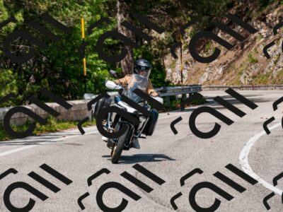 202506071446-DSC_1271_d2_