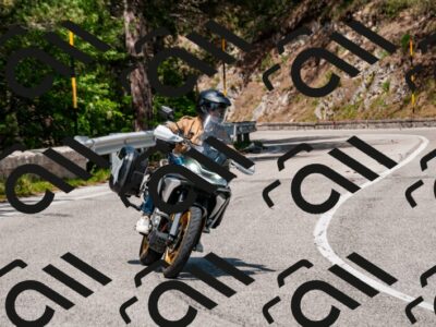 202506071446-DSC_1272_d2_